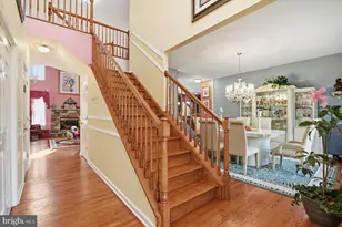 603 Washington Crossing, East Stroudsburg, PA 18301 - Photo 5