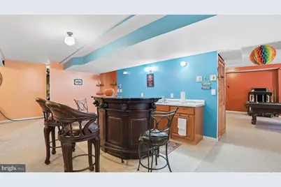 603 Washington Crossing, East Stroudsburg, PA 18301 - Photo 79