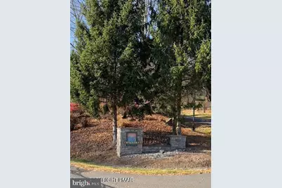 603 Washington Crossing, East Stroudsburg, PA 18301 - Photo 51