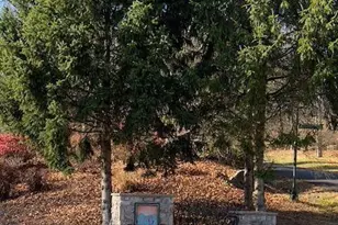 603 Washington Crossing, East Stroudsburg, PA 18301 - Photo 51