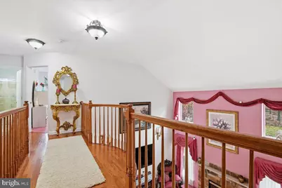 603 Washington Crossing, East Stroudsburg, PA 18301 - Photo 23