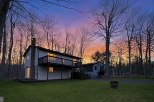 9071 Idlewild Dr, Tobyhanna, PA 18466 - Photo 19