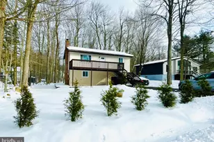 9071 Idlewild Dr, Tobyhanna, PA 18466 - Photo 21