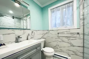 9071 Idlewild Dr, Tobyhanna, PA 18466 - Photo 11