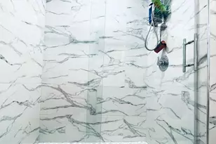 9071 Idlewild Dr, Tobyhanna, PA 18466 - Photo 13