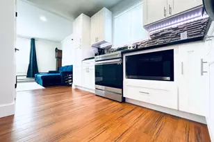 9071 Idlewild Dr, Tobyhanna, PA 18466 - Photo 1