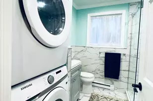 9071 Idlewild Dr, Tobyhanna, PA 18466 - Photo 9