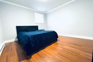 9071 Idlewild Dr, Tobyhanna, PA 18466 - Photo 15