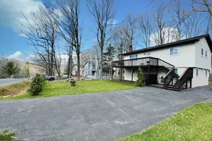 9071 Idlewild Dr, Tobyhanna, PA 18466 - Photo 25