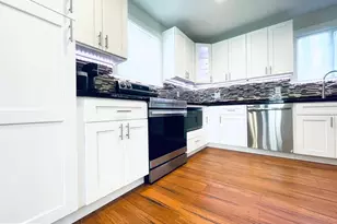 9071 Idlewild Dr, Tobyhanna, PA 18466 - Photo 5