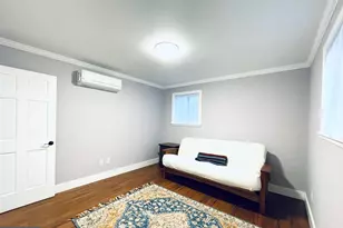 9071 Idlewild Dr, Tobyhanna, PA 18466 - Photo 17