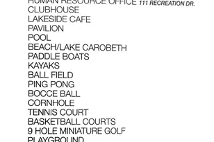 9071 Idlewild Dr, Tobyhanna, PA 18466 - Photo 31