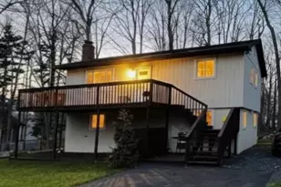 9071 Idlewild Dr, Tobyhanna, PA 18466 - Photo 27