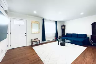 9071 Idlewild Dr, Tobyhanna, PA 18466 - Photo 7