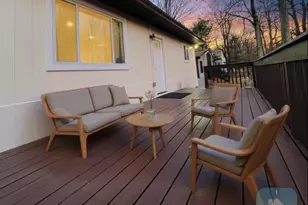 9071 Idlewild Dr, Tobyhanna, PA 18466 - Photo 27