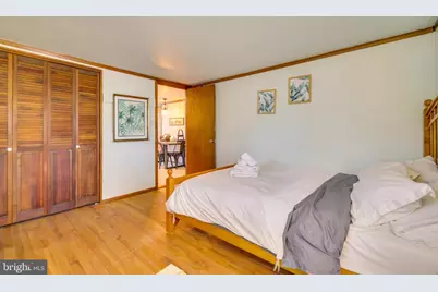 2158 Tuscarora Drive, Pocono Lake, PA 18347 - Photo 17