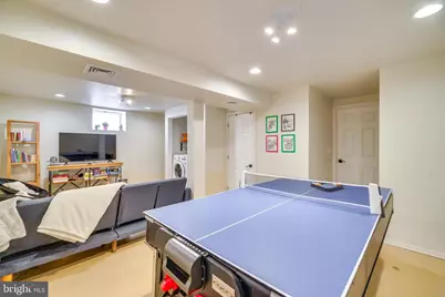 2158 Tuscarora Drive, Pocono Lake, PA 18347 - Photo 33