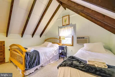 2158 Tuscarora Drive, Pocono Lake, PA 18347 - Photo 27