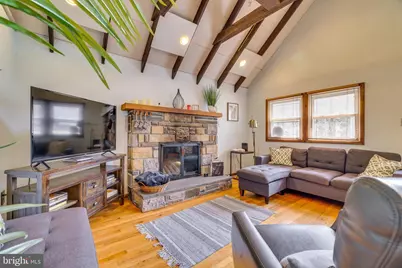 2158 Tuscarora Drive, Pocono Lake, PA 18347 - Photo 7