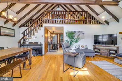 2158 Tuscarora Drive, Pocono Lake, PA 18347 - Photo 9