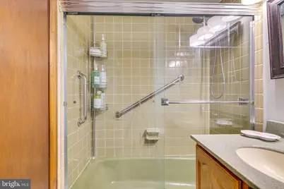 2158 Tuscarora Drive, Pocono Lake, PA 18347 - Photo 23