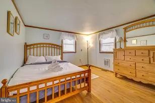 2158 Tuscarora Dr, Pocono Lake, PA 18347 - Photo 19