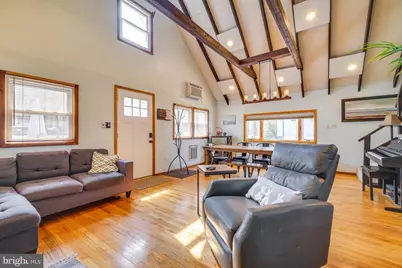 2158 Tuscarora Drive, Pocono Lake, PA 18347 - Photo 5