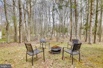 2158 Tuscarora Drive, Pocono Lake, PA 18347 - Photo 37