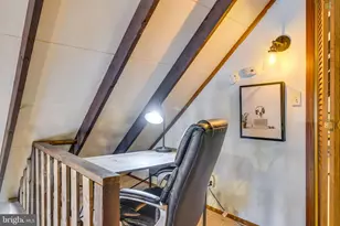 2158 Tuscarora Dr, Pocono Lake, PA 18347 - Photo 25