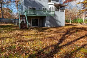 1010 Acorn Ln, East Stroudsburg, PA 18302 - Photo 45