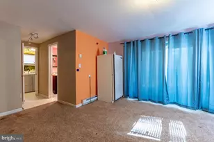 1010 Acorn Ln, East Stroudsburg, PA 18302 - Photo 33