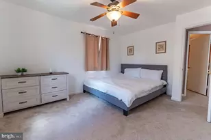 1010 Acorn Ln, East Stroudsburg, PA 18302 - Photo 23