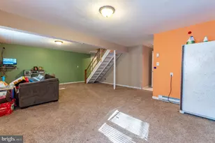 1010 Acorn Ln, East Stroudsburg, PA 18302 - Photo 31