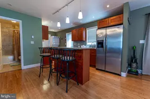 1010 Acorn Ln, East Stroudsburg, PA 18302 - Photo 11