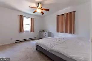 1010 Acorn Ln, East Stroudsburg, PA 18302 - Photo 27