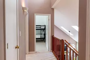 1010 Acorn Ln, East Stroudsburg, PA 18302 - Photo 19