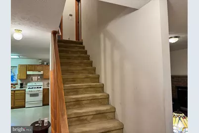 1145 Chickadee Drive, Pocono Summit, PA 18346 - Photo 15