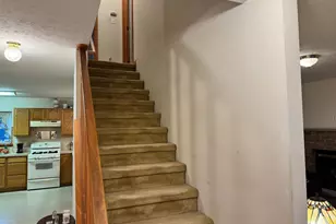 1145 Chickadee Dr, Pocono Summit, PA 18346 - Photo 15