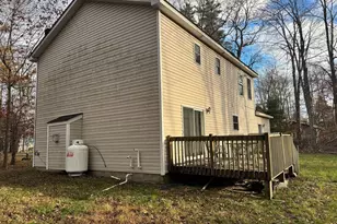 1145 Chickadee Dr, Pocono Summit, PA 18346 - Photo 29