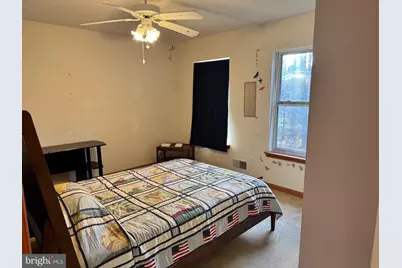 1145 Chickadee Drive, Pocono Summit, PA 18346 - Photo 21