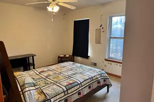 1145 Chickadee Dr, Pocono Summit, PA 18346 - Photo 21