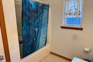 1145 Chickadee Dr, Pocono Summit, PA 18346 - Photo 19