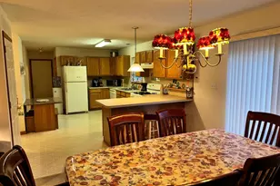 1145 Chickadee Dr, Pocono Summit, PA 18346 - Photo 9