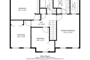 1145 Chickadee Dr, Pocono Summit, PA 18346 - Photo 31