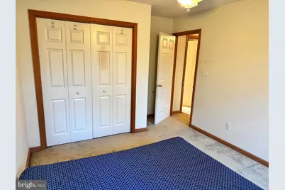 1145 Chickadee Drive, Pocono Summit, PA 18346 - Photo 23