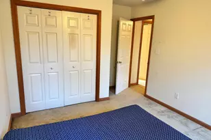 1145 Chickadee Dr, Pocono Summit, PA 18346 - Photo 23