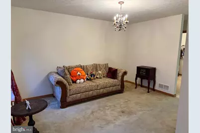 1145 Chickadee Drive, Pocono Summit, PA 18346 - Photo 13