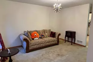 1145 Chickadee Dr, Pocono Summit, PA 18346 - Photo 13