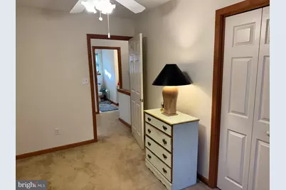 1145 Chickadee Drive, Pocono Summit, PA 18346 - Photo 25