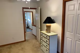 1145 Chickadee Dr, Pocono Summit, PA 18346 - Photo 25